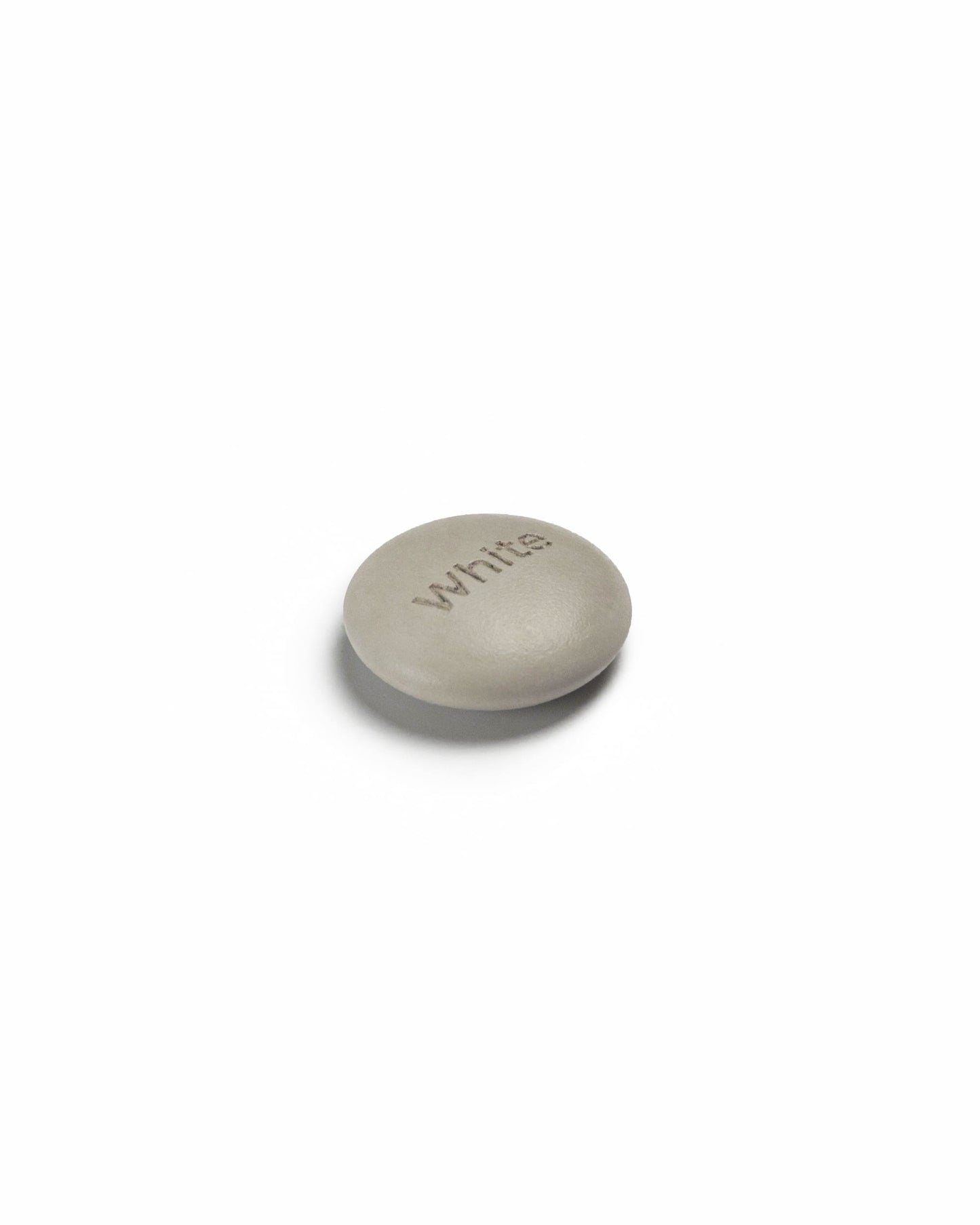 Remembrance Stone from Ashes