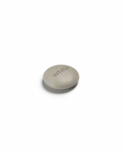 Remembrance Stone from Ashes